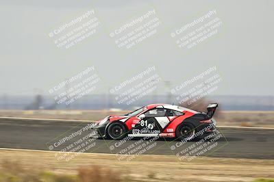 media/Jan-26-2025-CalClub SCCA (Sun) [[cfcea7df88]]/Group 3/Race/